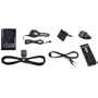 Pioneer CD-XMPCAR1 XMp3 Car Kit