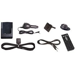 Pioneer CD-XMPCAR1 XMp3 Car Kit