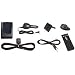 Pioneer CD-XMPCAR1 Car Install Kit for the XMP3 Portable XM Receiver