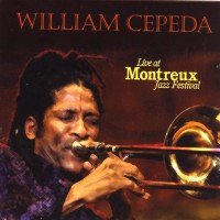  William Cepeda