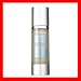 OXYCERIN - ACNE BLEMISH TREATMENT CONTROL FACIAL SERUM!