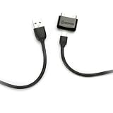 New Griffin Technology Charge Multi-Device Household