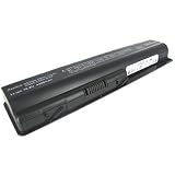 Laptop Battery For HP Pavilion DV4 DV5 DV6 G50 G60 G70, Compaq Presario CQ40 CQ45 CQ50 CQ60 CQ70 Series