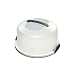 Cake Saver by Sterilite®