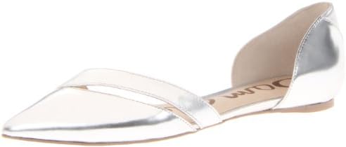 Sam Edelman Women's Brayden Ballet Flat