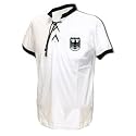 Retro-Trikot Deutschland 1954