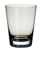 Villeroy & Boch Vaso Colour Concept Smoke