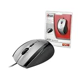 Review Trust 15139 / Laser Mini Mouse MI-6600Rp