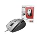 Trust MI-6600 Laser Mini Mouse (15139)