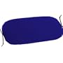 Furniture Pillow - Royal Blue