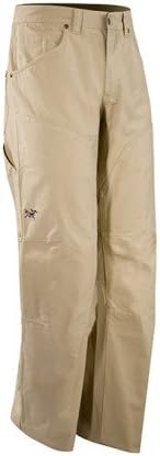 Spotter Pant by ARCTERYX