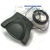 Dictaphone Original Equipment Foot Pedal #177585