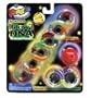 Glow DNA - Jr. Tangle Textured