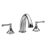 Newport Brass 3-1026/20 Trim Steel (Pvd)