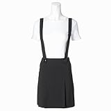 SALE@G~AiEmilyanj XJ[giTybgXJ[gj fBX