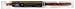 Shelton's Turkey Sticks, Original, 1 Ounce (Pack of 36)