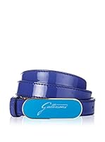 Gattinoni Cinturón (Azul)