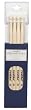 First Act MD058 5B Drumsticks