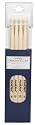 First Act MD058 5B Drumsticks