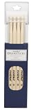 First Act MD058 5B Drumsticks