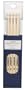 First Act MD058 5B Drumsticks
