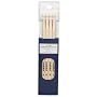 First Act MD058 5B Drumsticks