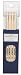 First Act MD058 5B Drumsticks