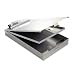 SAU21017 - Cruiser Mate Aluminum Forms Holder with Storage for 8-1/2 x 12 Forms