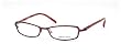 Giorgio Armani GA 464 eyeglasses