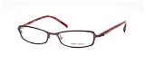 Giorgio Armani GA 464 eyeglasses