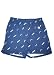 San Diego Chargers NFL ComfortSmart Boxer