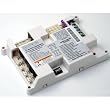 50A55-843 WHITE RODGERS UNIVERSAL SILICON CARBIDE INTEGRATED HOT SURFACE IGNITION CONTROL