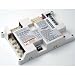50A55-843 WHITE RODGERS UNIVERSAL SILICON CARBIDE INTEGRATED HOT SURFACE IGNITION CONTROL