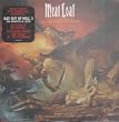 Bat Out Of Hell 3: The Monster is Loose