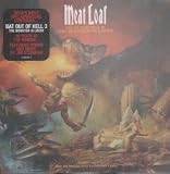 Bat Out Of Hell 3: The Monster is Loose