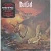 Bat Out Of Hell 3: The Monster is Loose