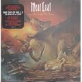 Bat Out Of Hell 3: The Monster is Loose
