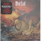 Bat Out of Hell 3
