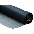 New York Wire FCS8611M Fiberglass Screen Cloth