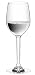 Riedel FLOW Viognier/Chardonnay Glass, Set of 2