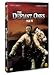 The Defiant Ones - Tony Curtis & Sydney Poitier (NTSC All Regions)