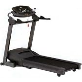 ルームランナーグリーンマスタートレッドミル ＮｅｗＸ－ＦＩＴ2