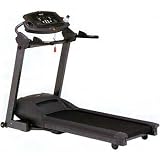 ルームランナーグリーンマスタートレッドミル ＮｅｗＸ－ＦＩＴ2