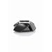 JBL On Stage Micro III Portable Loudspeaker for iPod and iPhone (Black)