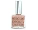Beauty : Opaque Nude Nail Polish