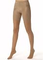 Charnos Hosiery Ultimate shaper pantyhose
