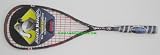 BLACK KNIGHT C2C NXS BLACK SQUASH RACQUET BRAND NEW