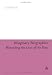 Book Imaginary Biographies: Misreading the Lives of the Poets (Continuum Literary Studies)