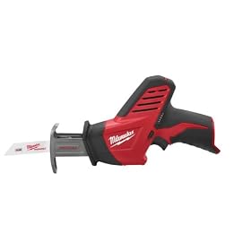 Milwaukee 2420 20 Bare Tool Sale