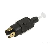 Calorstat Cruise Control Cutout Switch by Calorstat